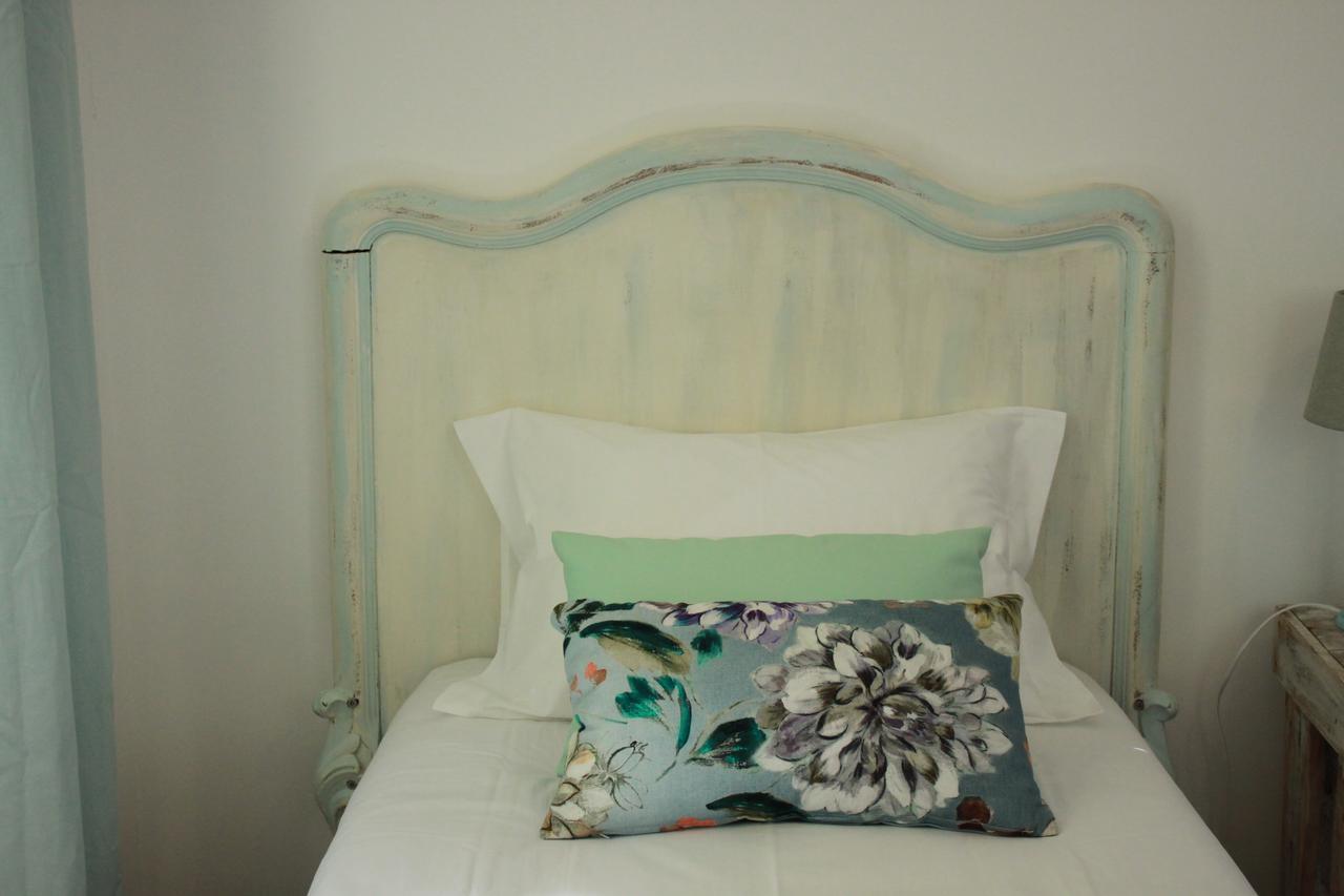 Lanui Vintage Guest House Синтра Екстериор снимка