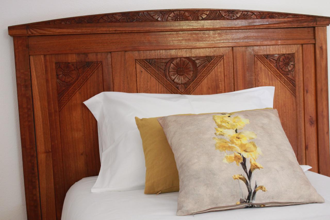 Lanui Vintage Guest House Синтра Екстериор снимка