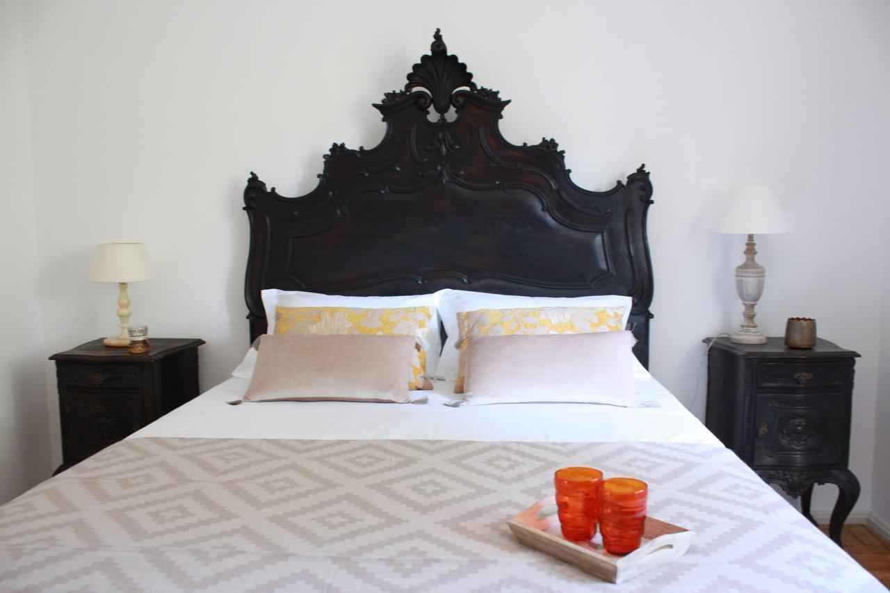 Lanui Vintage Guest House Синтра Екстериор снимка