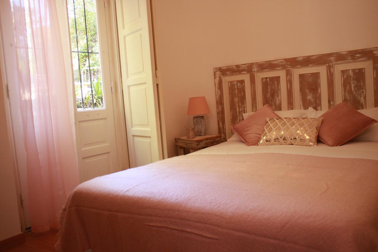 Lanui Vintage Guest House Синтра Екстериор снимка